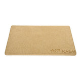 HW442 Kasai Konro Heat Mat for Medium Wide Konro Grill SVT-16072