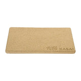 HW443 Kasai Konro Heat Mat for Medium Long Konro Grill SVT-16139 - JD Catering Equipments Ltd