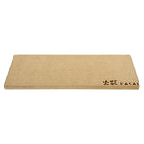 HW444 Kasai Konro Heat Mat for Long Konro Grill SVT-16073