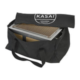 HW447 Kasai Konro Carry Case for Little Konro Grill SVT-16114