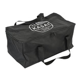 HW447 Kasai Konro Carry Case for Little Konro Grill SVT-16114