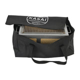 HW447 Kasai Konro Carry Case for Little Konro Grill SVT-16114