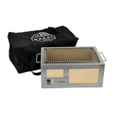 HW447 Kasai Konro Carry Case for Little Konro Grill SVT-16114