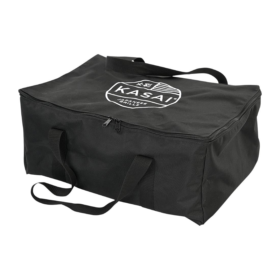 HW448 Kasai Konro Carry Case for Medium Wide Konro Grill SVT-16115