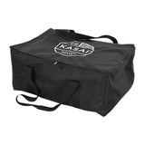 HW448 Kasai Konro Carry Case for Medium Wide Konro Grill SVT-16115