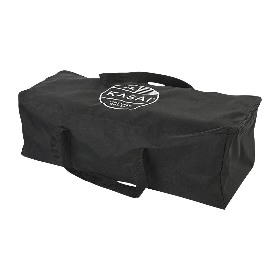 HW449 Kasai Konro Carry Case for Medium Long Konro Grill SVT-16143