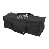 HW449 Kasai Konro Carry Case for Medium Long Konro Grill SVT-16143