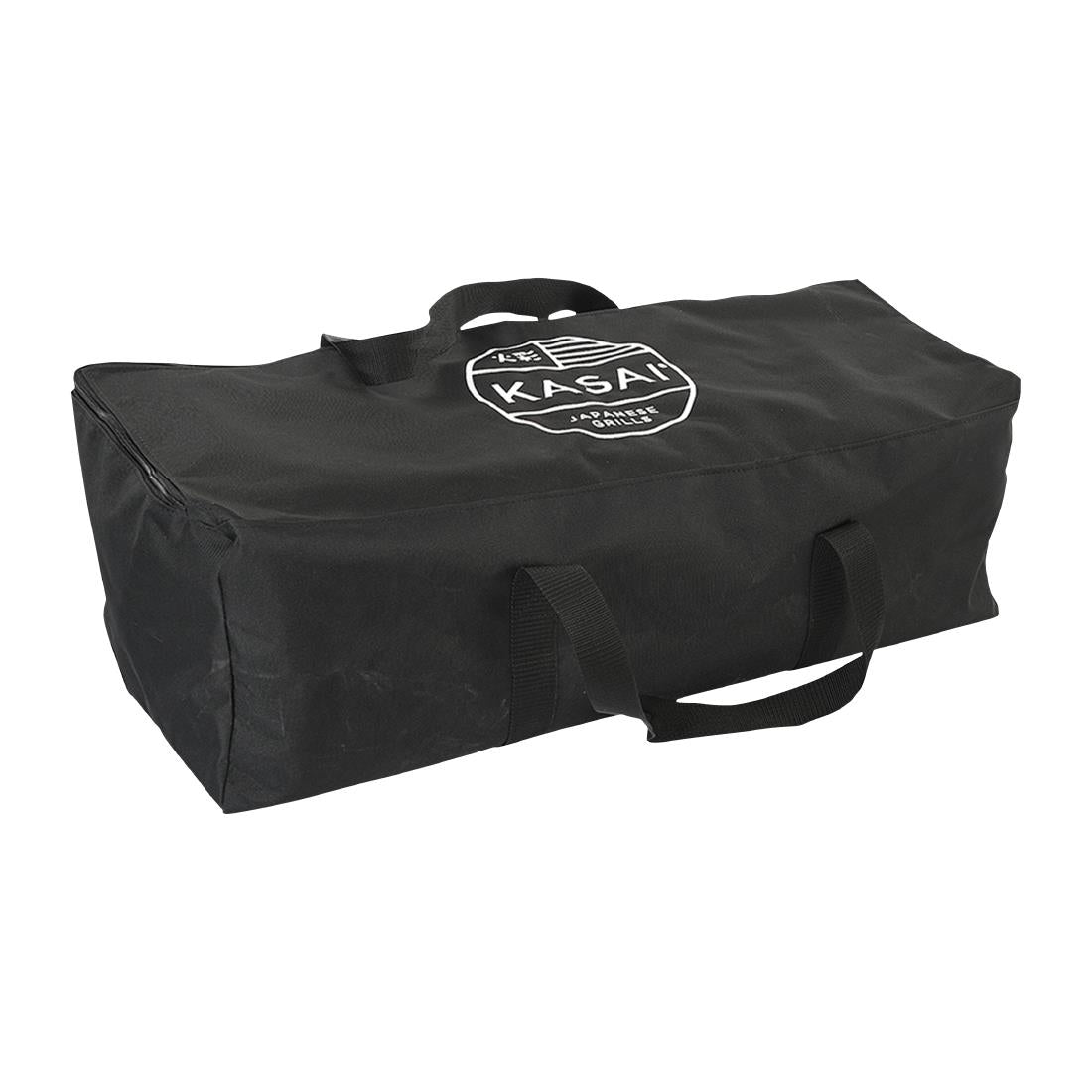 HW449 Kasai Konro Carry Case for Medium Long Konro Grill SVT-16143