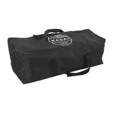HW449 Kasai Konro Carry Case for Medium Long Konro Grill SVT-16143