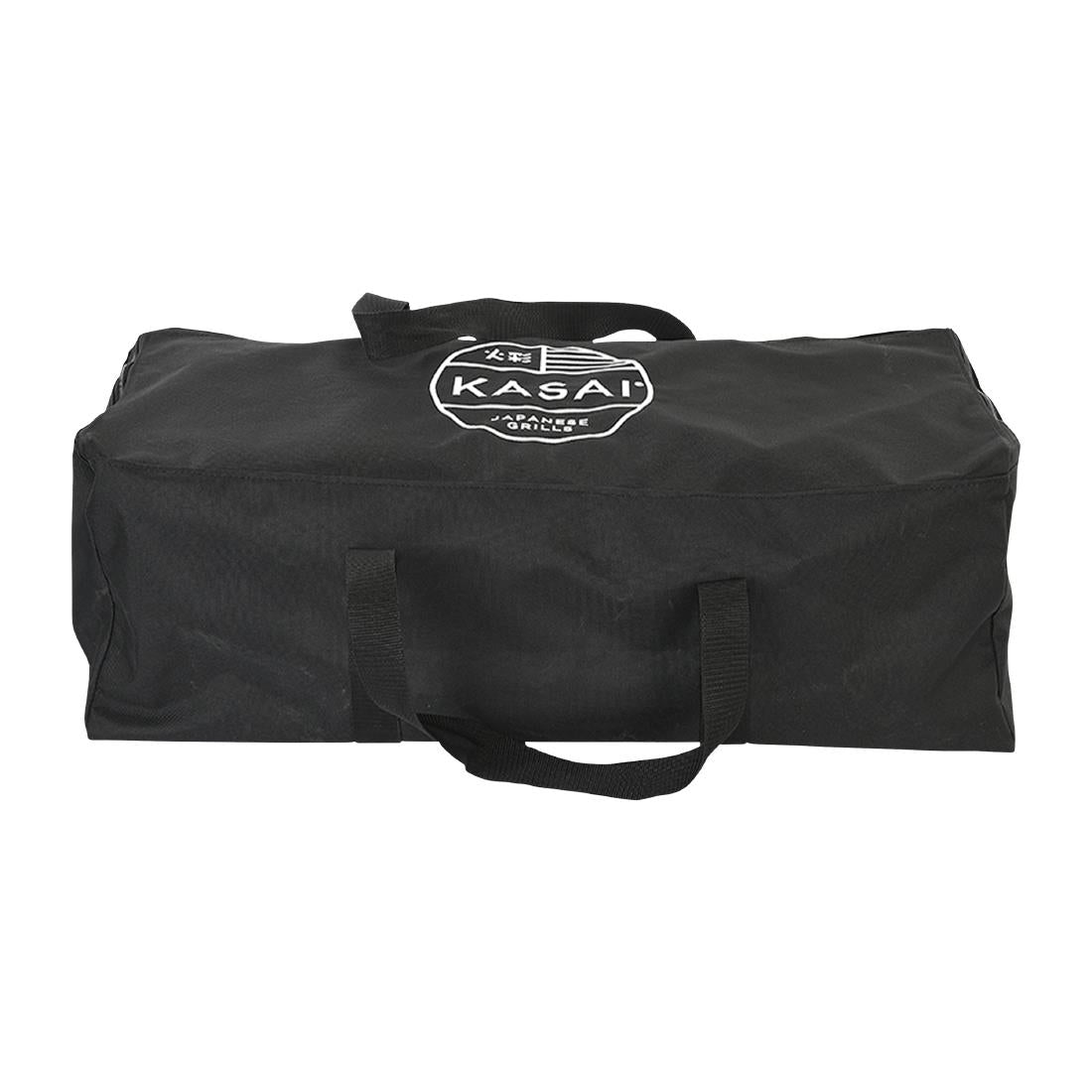 HW449 Kasai Konro Carry Case for Medium Long Konro Grill SVT-16143