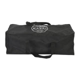 HW449 Kasai Konro Carry Case for Medium Long Konro Grill SVT-16143