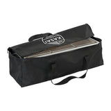 HW450 Kasai Konro Carry Case for Long Konro Grill SVT-16116