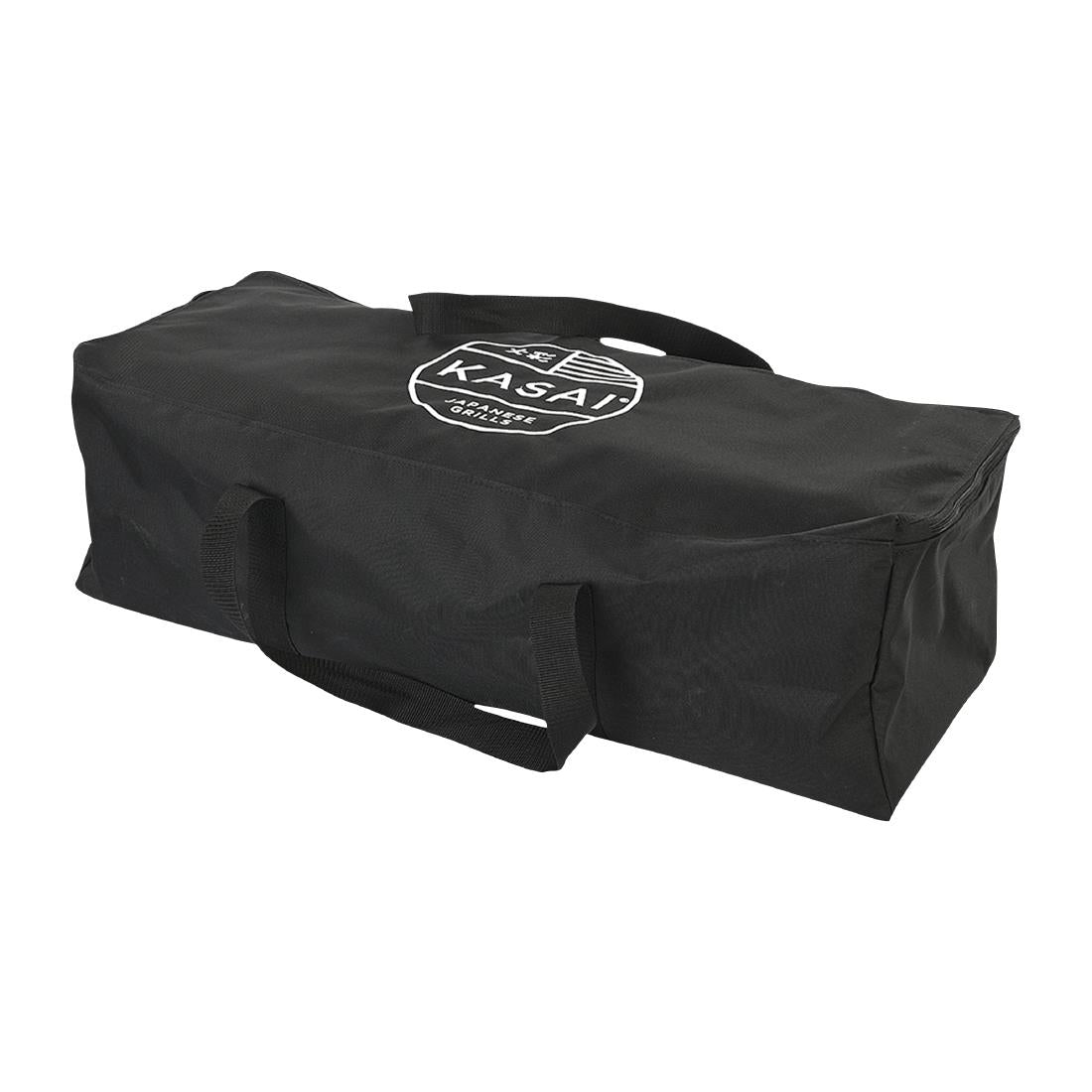 HW450 Kasai Konro Carry Case for Long Konro Grill SVT-16116