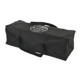 HW450 Kasai Konro Carry Case for Long Konro Grill SVT-16116