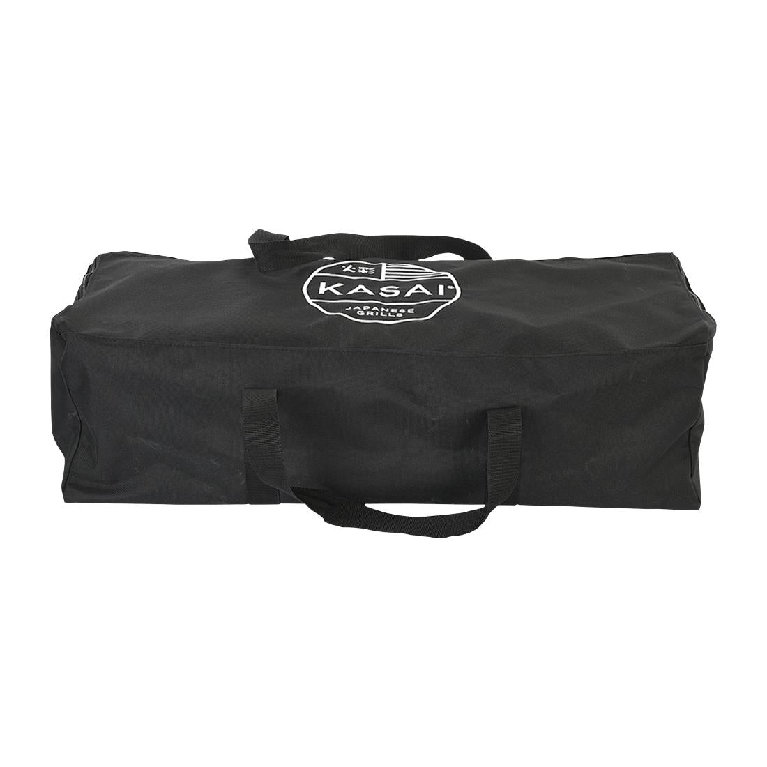 HW450 Kasai Konro Carry Case for Long Konro Grill SVT-16116