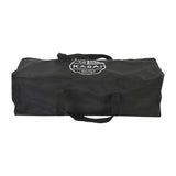 HW450 Kasai Konro Carry Case for Long Konro Grill SVT-16116