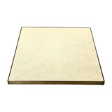 HW484 Bertha Pizza Stone for Bertha X & Bertha X+ Ovens BER-16005