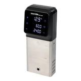 HW489 Sous Vide Tools iVide Plus Junior Sous Vide Cooker with WIFI SVT-01005