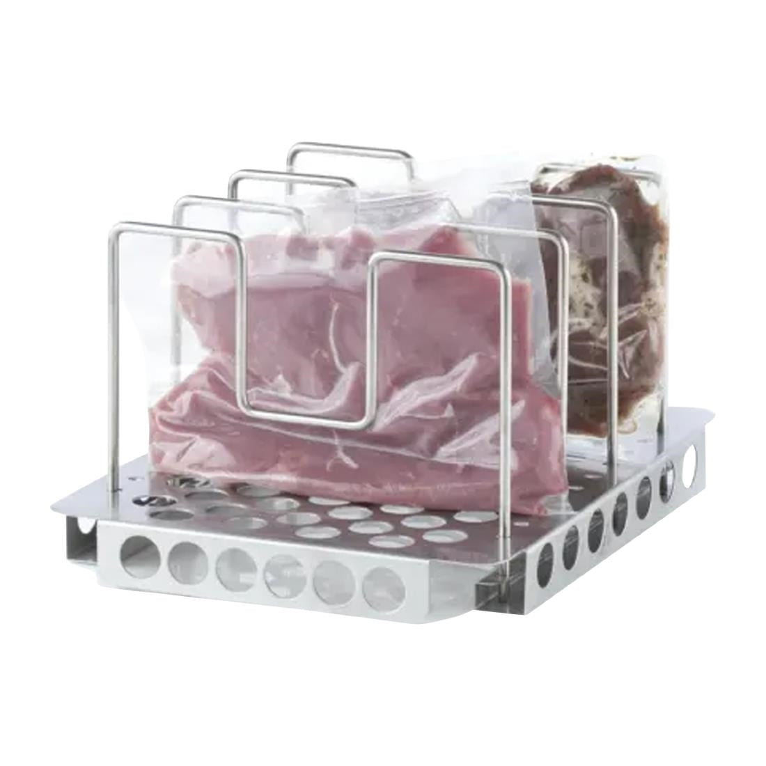 HW491 Sous Vide Tools Compact 14 Litre Water Bath SVT-01001