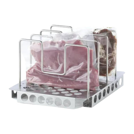 HW491 Sous Vide Tools Compact 14 Litre Water Bath SVT-01001
