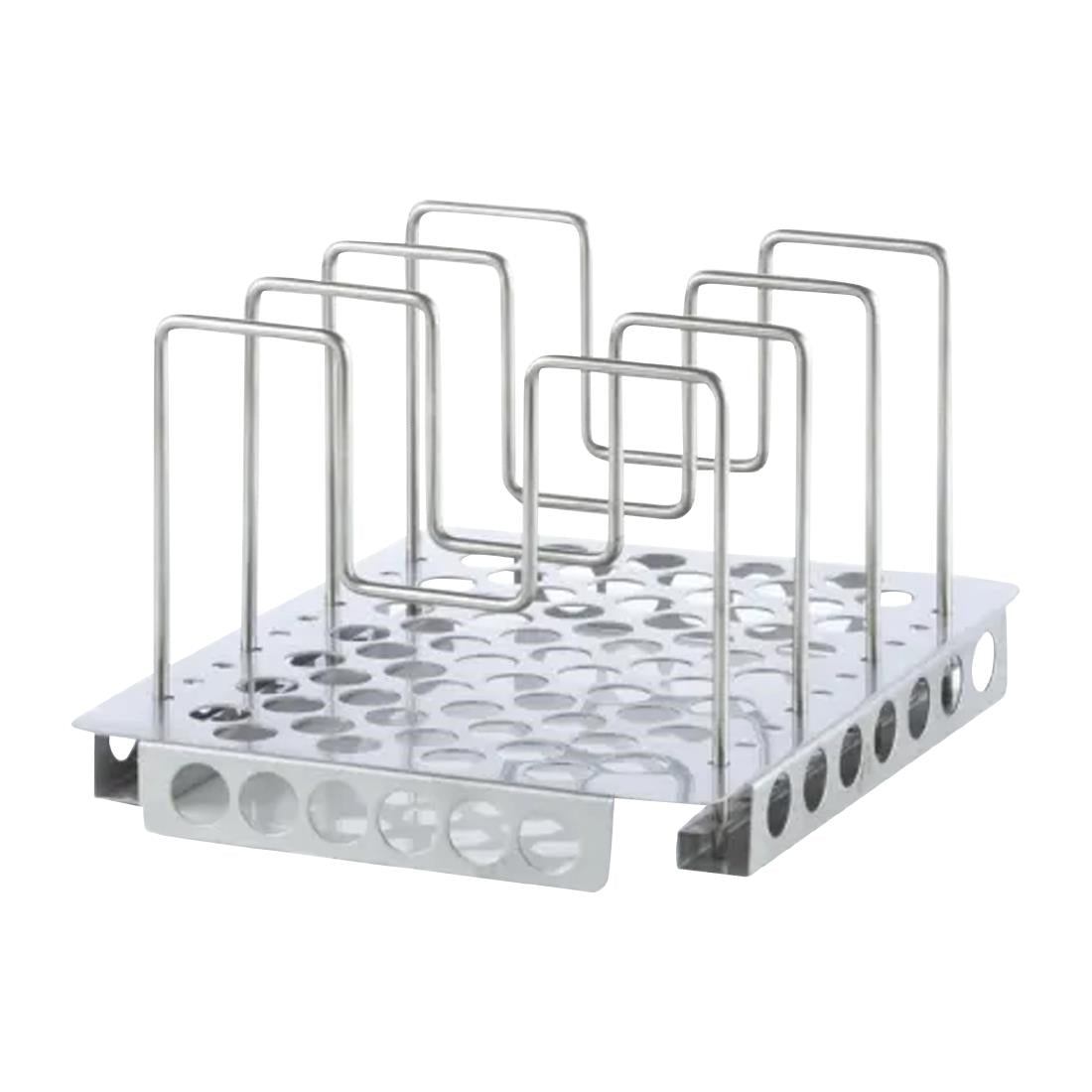 HW491 Sous Vide Tools Compact 14 Litre Water Bath SVT-01001