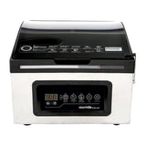 HW493 Sous Vide Tools Senses 300 Chamber Vacuum Packer SVT-03019