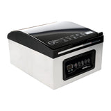 HW493 Sous Vide Tools Senses 300 Chamber Vacuum Packer SVT-03019