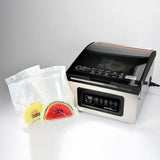 HW493 Sous Vide Tools Senses 300 Chamber Vacuum Packer SVT-03019