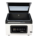 HW493 Sous Vide Tools Senses 300 Chamber Vacuum Packer SVT-03019