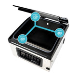 HW493 Sous Vide Tools Senses 300 Chamber Vacuum Packer SVT-03019