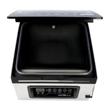 HW493 Sous Vide Tools Senses 300 Chamber Vacuum Packer SVT-03019