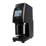 HW498 Taurus Rowzer Plus Frozen Food Processor with 18 Beakers