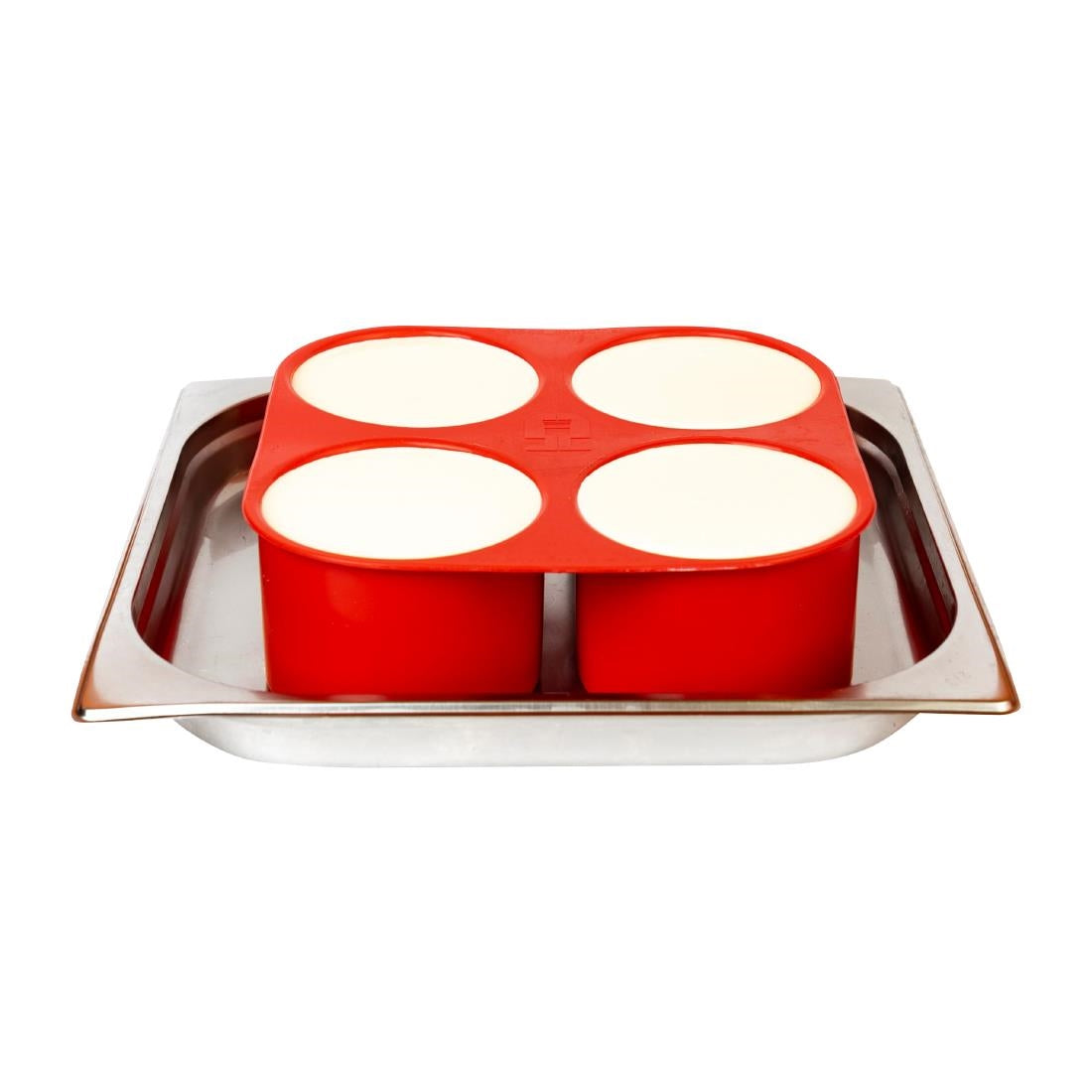 HW500 Taurus JetPac Silicone Moulds