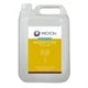 HW524 Proton Prosan Ultra Beer Line Cleaner 5Ltr (Pack of 2) - JD Catering Equipments Ltd