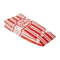 HW529 Small Popcorn Paper Party Bags (Pack of 1000)