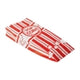 HW529 Small Popcorn Paper Party Bags (Pack of 1000)