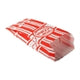 HW529 Small Popcorn Paper Party Bags (Pack of 1000)