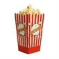 HW536 Sephra Cardboard Popcorn Boxes Small (Pack of 650)