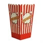 HW536 Sephra Cardboard Popcorn Boxes Small (Pack of 650)