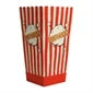 HW537 Sephra Cardboard Popcorn Boxes Large (Pack of 400)