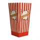 HW537 Sephra Cardboard Popcorn Boxes Large (Pack of 400)