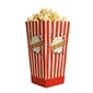 HW537 Sephra Cardboard Popcorn Boxes Large (Pack of 400)