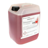 HW546 Convotherm CONVOClean Forte Oven Cleaner 10Ltr - JD Catering Equipments Ltd