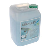 HW549 Granuldisk PowerGranules 10Ltr - JD Catering Equipments Ltd