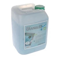 HW549 Granuldisk PowerGranules 10Ltr