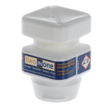 HW553 MKN 2 In 1 WaveClean & Rinse Cartridge - JD Catering Equipments Ltd