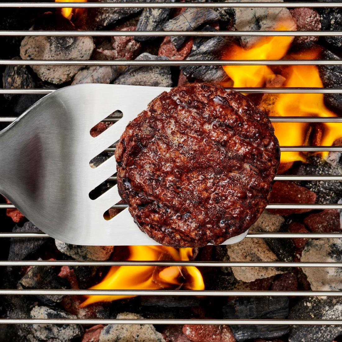 HW663 Oxo GG Grilling Tong and Turner SetÂ 