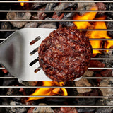 HW663 Oxo GG Grilling Tong and Turner SetÂ 