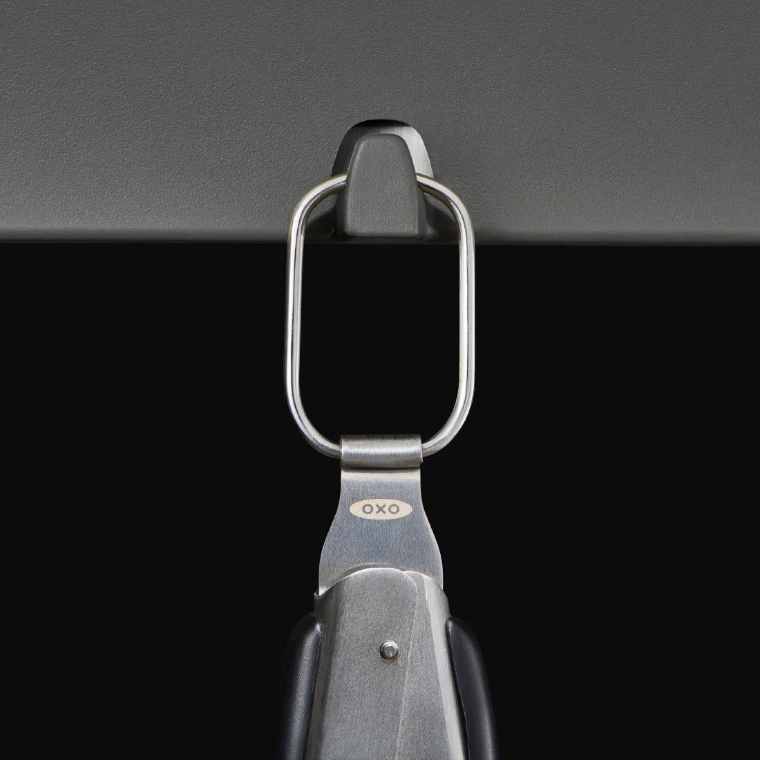HW663 Oxo GG Grilling Tong and Turner SetÂ 