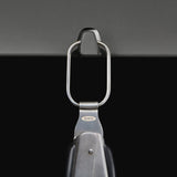 HW663 Oxo GG Grilling Tong and Turner SetÂ 